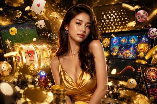 ace123